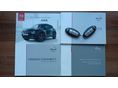 NISSAN JUKE 2019/1 - 13