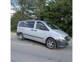 MERCEDES-BENZ VITO 2013 - 3