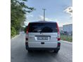MERCEDES-BENZ VITO 2013 - 4