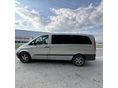 MERCEDES-BENZ VITO 2013 - 5