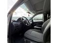 MERCEDES-BENZ VITO 2013 - 6