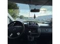 MERCEDES-BENZ VITO 2013 - 7