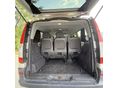 MERCEDES-BENZ VITO 2013 - 8