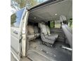 MERCEDES-BENZ VITO 2013 - 9