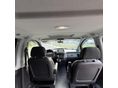 MERCEDES-BENZ VITO 2013 - 10