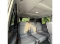 MERCEDES-BENZ VITO 2013 - 11