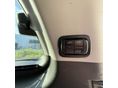 MERCEDES-BENZ VITO 2013 - 12