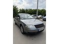 VOLKSWAGEN PASSAT V 2.0 Highline