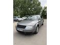 VOLKSWAGEN PASSAT V 2003/3 - 2
