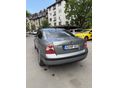 VOLKSWAGEN PASSAT V 2003/3 - 3