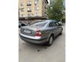 VOLKSWAGEN PASSAT V 2003/3 - 4