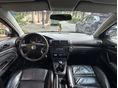 VOLKSWAGEN PASSAT V 2003/3 - 5