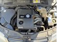 VOLKSWAGEN PASSAT V 2003/3 - 6
