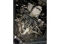 VOLKSWAGEN PASSAT V 2003/3 - 7