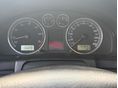 VOLKSWAGEN PASSAT V 2003/3 - 8