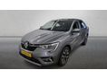 RENAULT ARKANA 1.6 E-Tech Hybrid Equilibre Facelift!50000Km!