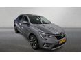 RENAULT ARKANA 2024/3 - 2
