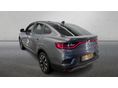 RENAULT ARKANA 2024/3 - 4