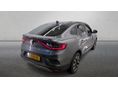 RENAULT ARKANA 2024/3 - 5