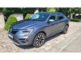 RENAULT ARKANA 1.6 E-Tech Hybrid Equilibre Facelift!50000Km!