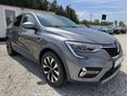 RENAULT ARKANA 2024/3 - 1