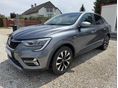 RENAULT ARKANA 2024/3 - 2