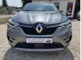 RENAULT ARKANA 2024/3 - 3
