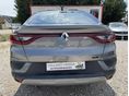 RENAULT ARKANA 2024/3 - 5