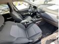 RENAULT ARKANA 2024/3 - 8