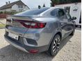 RENAULT ARKANA 2024/3 - 10