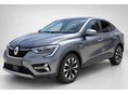 RENAULT ARKANA 2024/3 - 2