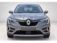 RENAULT ARKANA 2024/3 - 4