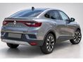 RENAULT ARKANA 2024/3 - 3