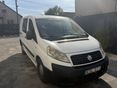 FIAT SCUDO 2007/9 - 2