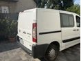 FIAT SCUDO 2007/9 - 3