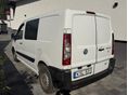 FIAT SCUDO 2007/9 - 4