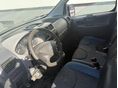 FIAT SCUDO 2007/9 - 5