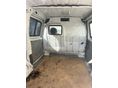 FIAT SCUDO 2007/9 - 6