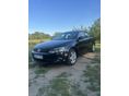 VOLKSWAGEN JETTA 1.2 TSI Trendline