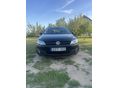 VOLKSWAGEN JETTA 2011/9 - 2