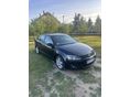 VOLKSWAGEN JETTA 2011/9 - 3