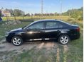 VOLKSWAGEN JETTA 2011/9 - 4
