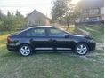 VOLKSWAGEN JETTA 2011/9 - 5