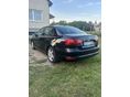 VOLKSWAGEN JETTA 2011/9 - 6