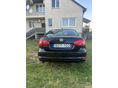 VOLKSWAGEN JETTA 2011/9 - 7