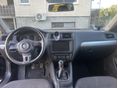 VOLKSWAGEN JETTA 2011/9 - 8