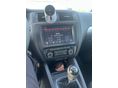 VOLKSWAGEN JETTA 2011/9 - 9