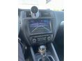 VOLKSWAGEN JETTA 2011/9 - 10