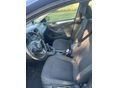VOLKSWAGEN JETTA 2011/9 - 11