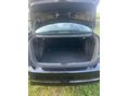 VOLKSWAGEN JETTA 2011/9 - 12